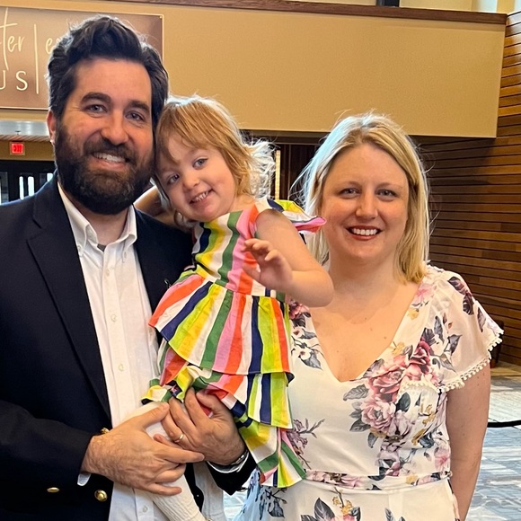 Meet your Posher, Marie - Picture 1 of 1